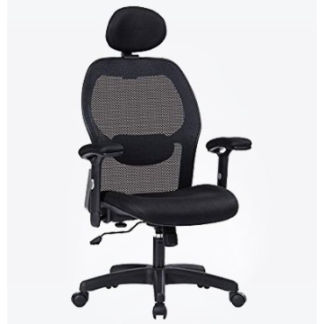 Office Chair 10406