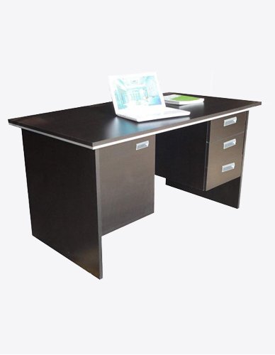 4X2-OFFICE TABLE