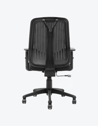 807 Mesh Chair (MB)