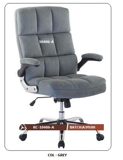 Chair-10406A