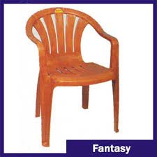 Chair-Fantasy