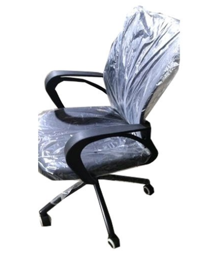 Office Chair - 