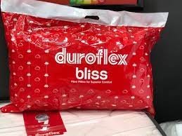 FS Bliss Pillow