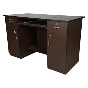 2* 1 1/2 OFFICE TABLE