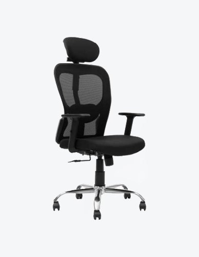 Matrix 1 HB Chair