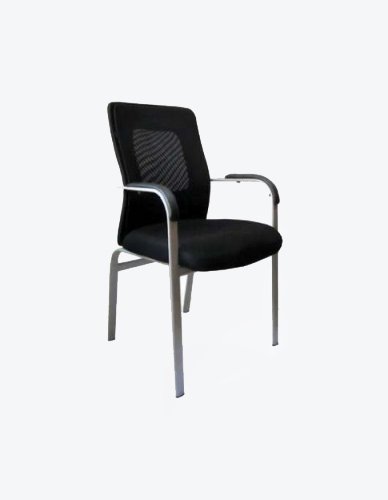 NFC VC Chair