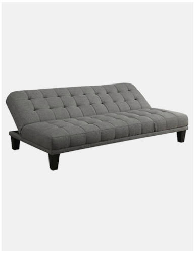 Futons Bed