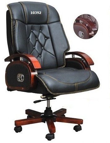 Office Chair-10392