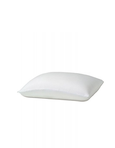 Komffy Hypnos Fiber pillow