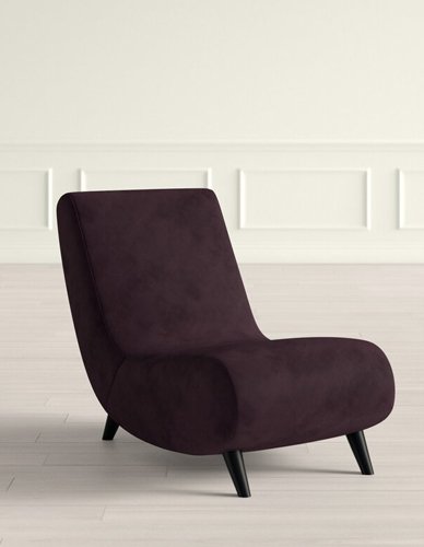 Randleswood Lounge Chair