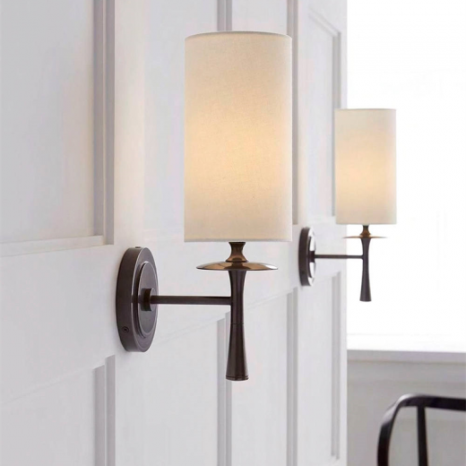 Wall Sconces Wall