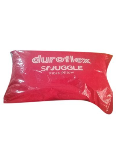Snuggle pillow 24*16