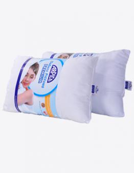 Arpico Pillows 24x7