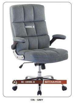 Chair-10406A
