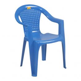 Chair-Johny