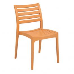 Chair-Omega