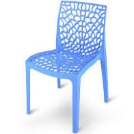 Chair-Web