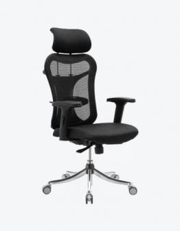 Indian Optima HB Chairs (A)