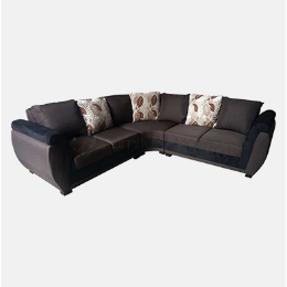 corner sofa 
