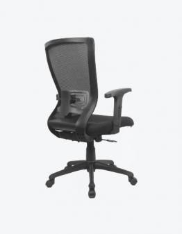 Majesty MB Chairs