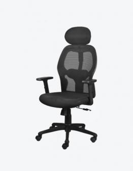 Marvel 2 HB Chair