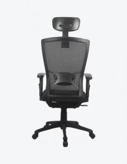 Monarch HB Chairs