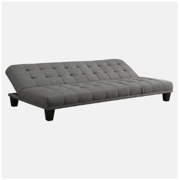 Futons Bed