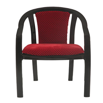 Chair - Ornate