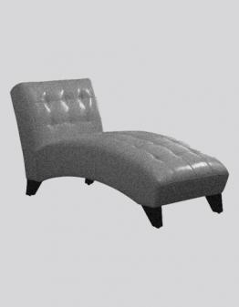 Chaise Loungers